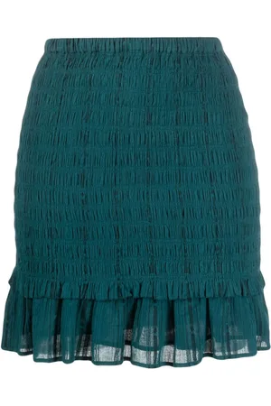 Marant Etoile Dorela Minirock