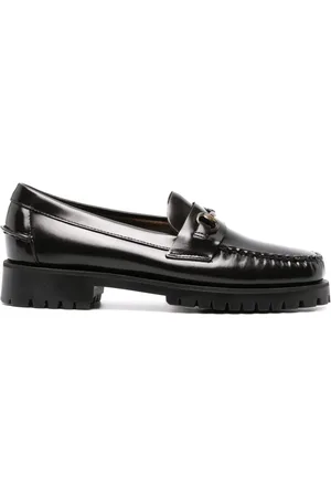 SEBAGO Joe Loafer