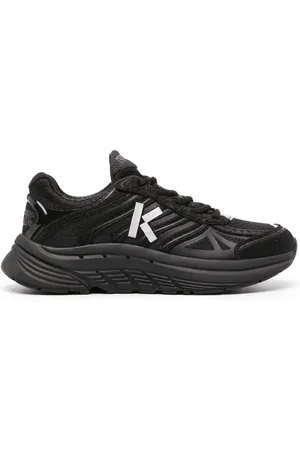 Kenzo Tech Runner Sneakers