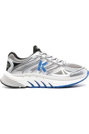 Kenzo Pace Sneakers