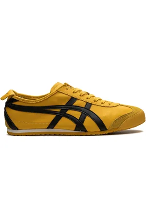 Onitsuka Tiger Mexico 66™ Kill Bill - 2023