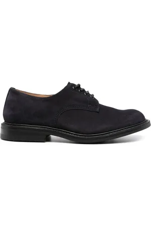 TRICKERS Danielo Derby-Schuhe
