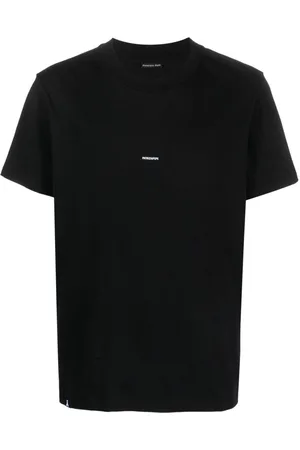 Patrizia Pepe T-Shirt mit Logo-Print
