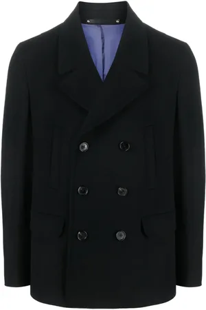 Paul Smith Doppelreihiges Sakko