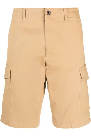 Tommy Hilfiger 1985 John Cargo-Shorts