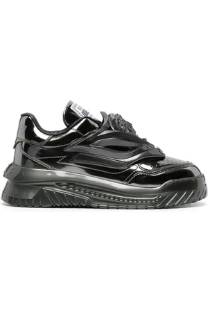 VERSACE Odissea Sneakers