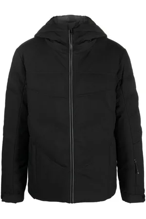 Rossignol Siz Skijacke