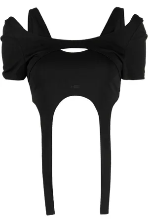 HELIOT EMIL Arid Harness Oberteil