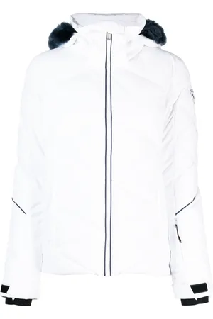 Rossignol Staci Skijacke