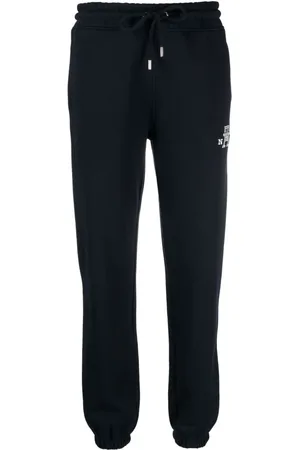Tommy Hilfiger Jogginghose mit Stickerei