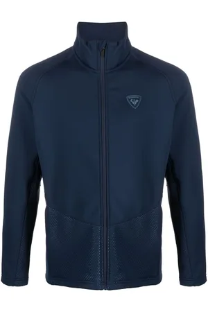 Rossignol Opside Weste