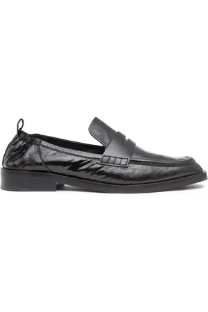 3.1 Phillip Lim Alexa Loafer
