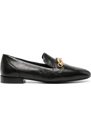 Tory Burch Jessa Loafer