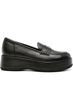 Paloma Barceló Klassische Loafer