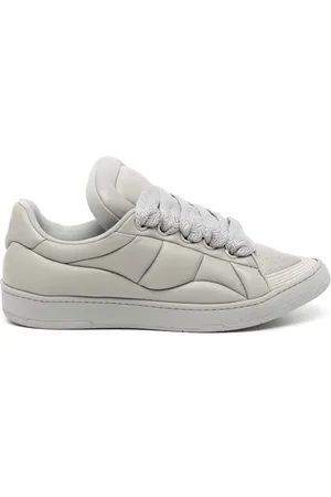 Lanvin Curb XL Sneakers