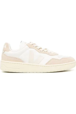Veja V-90 Sneakers