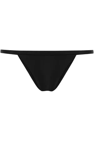 MATTEAU Petite Badehose