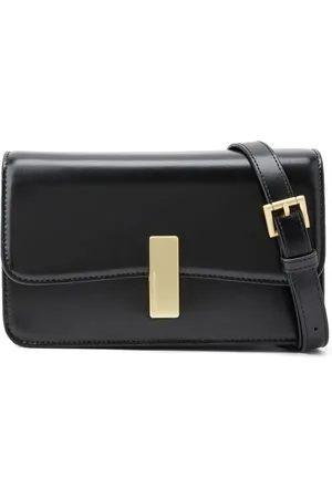 Tammy & Benjamin Blake Schultertasche