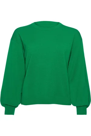 ERES Gestrickter Pullover