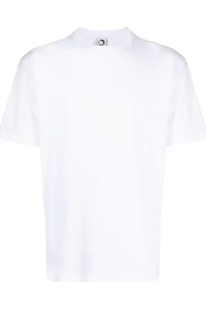 Endless Joy T-Shirt mit grafischem Print