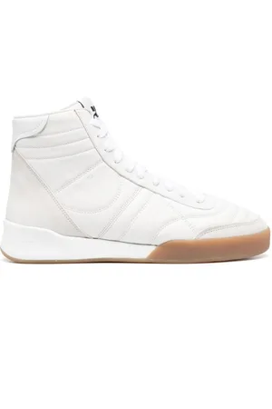 Courrèges Club02 Sneakers
