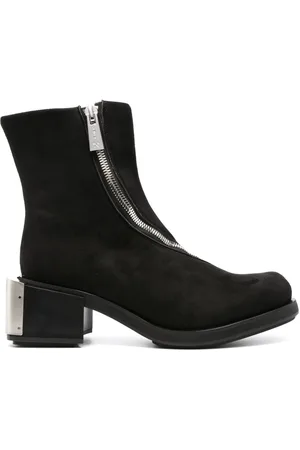 Kennel & Schmenger Ergonomic Riding Stiefel 70mm
