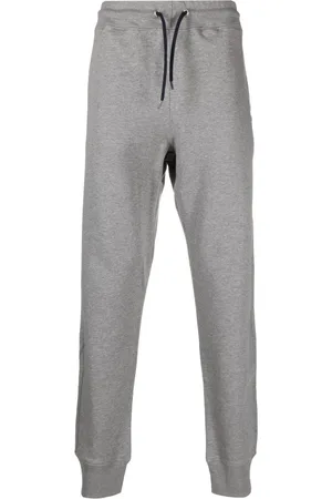 Paul Smith Jogginghose mit Kordelzug