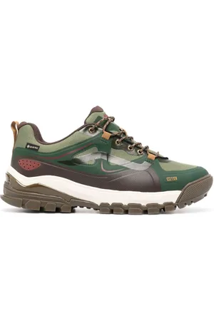 Vans Amazon Gore-Tex Sneakers