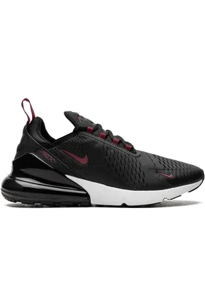 Nike Air Max 270 React Sneakers