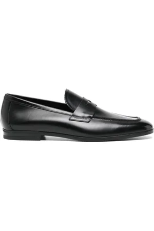 Tom Ford Klassische Loafer