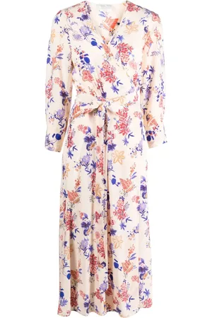 FORTE FORTE Belle Kleid