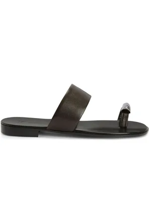 Giuseppe Zanotti Norbert Sandalen