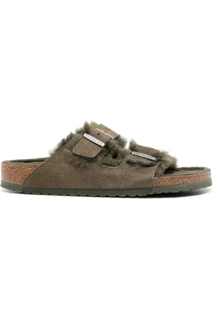 Birkenstock Arizona Sandalen