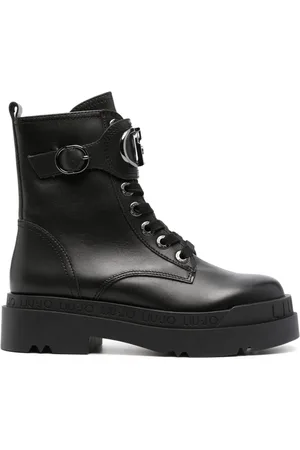 Liu Jo Love Stiefeletten 40mm