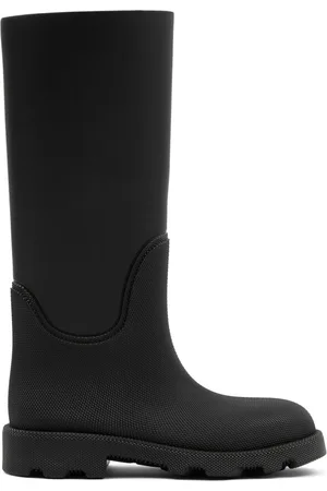 Burberry Marsh Stiefel