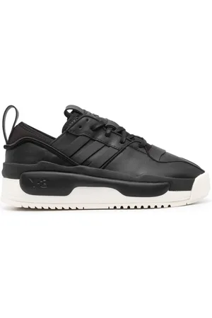 Y-3 Rivalry Sneakers