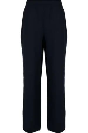 Lanvin Jogginghose mit geradem Bein