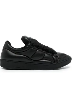 Lanvin Curb XL Sneakers