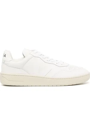 Veja V-90 Sneakers
