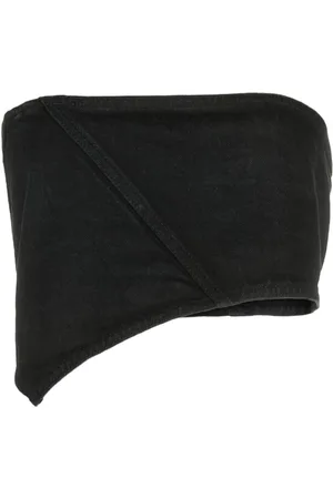 Cannari Concept Asymmetrisches Top