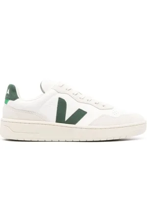 Veja V-90 Sneakers