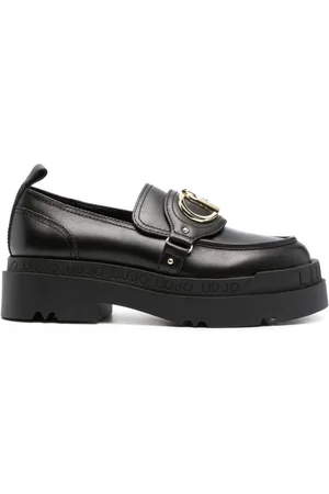 Liu Jo Love 41 Loafer 50mm