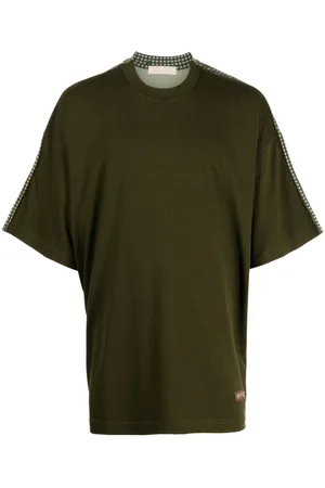 MASTERMIND T-Shirt mit grafischem Print