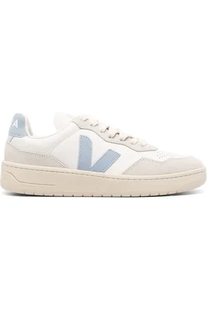 Veja V-90 Sneakers