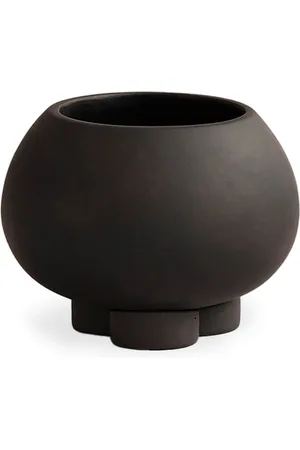 101 Copenhagen Petit Urchin Blumentopf