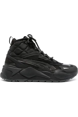 PUMA RS-X High-Top-Sneakers
