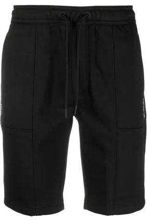 Calvin Klein Jogginghose mit Logo-Print