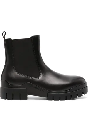 Calvin Klein Chelsea-Boots