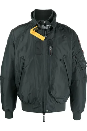 Parajumpers Gobi Base Daunenjacke