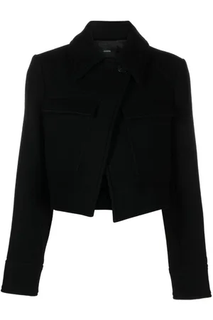 Joseph Cranbrook Jacke
